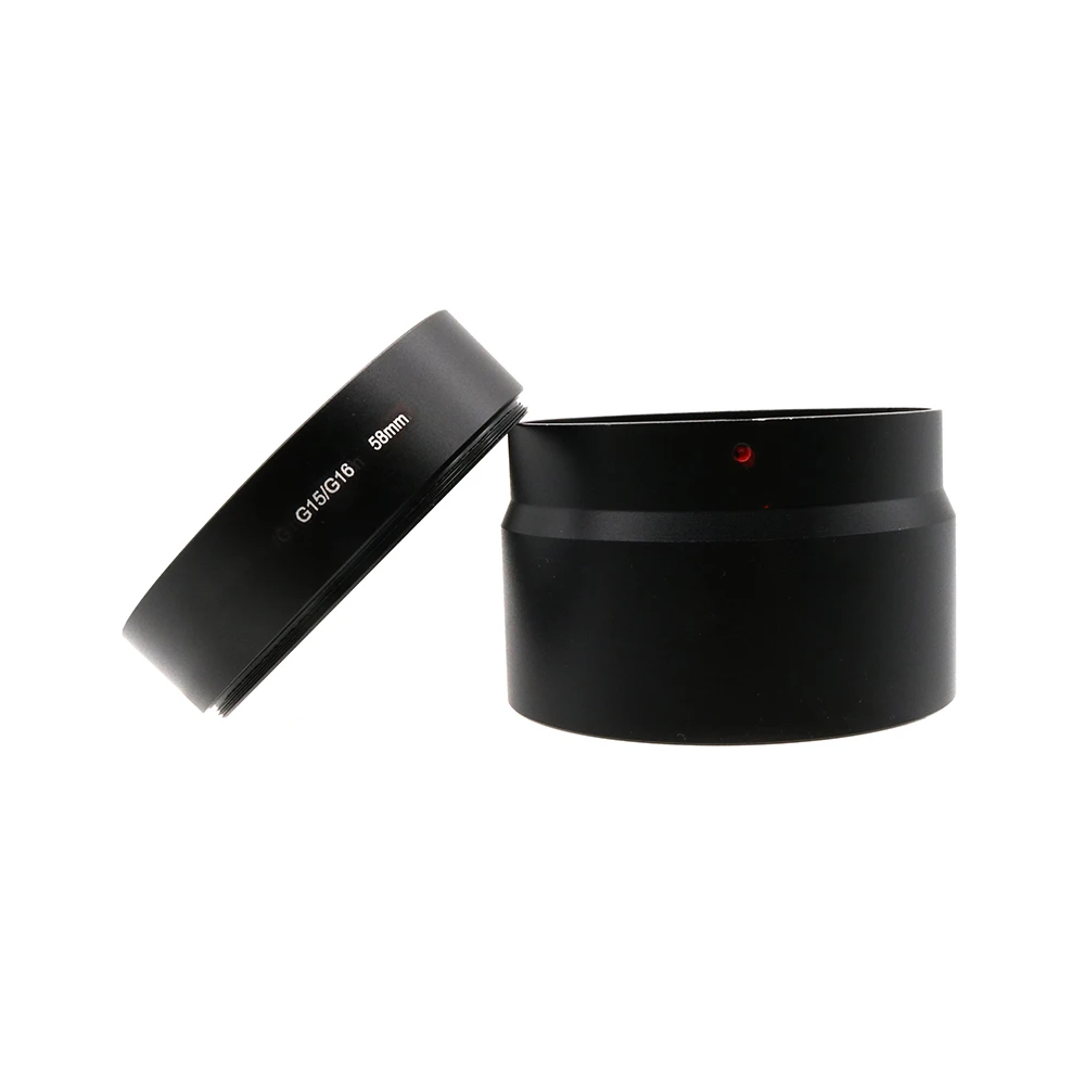 Slide image 93e8fbdaffef4d219e121ca77f0dd22d