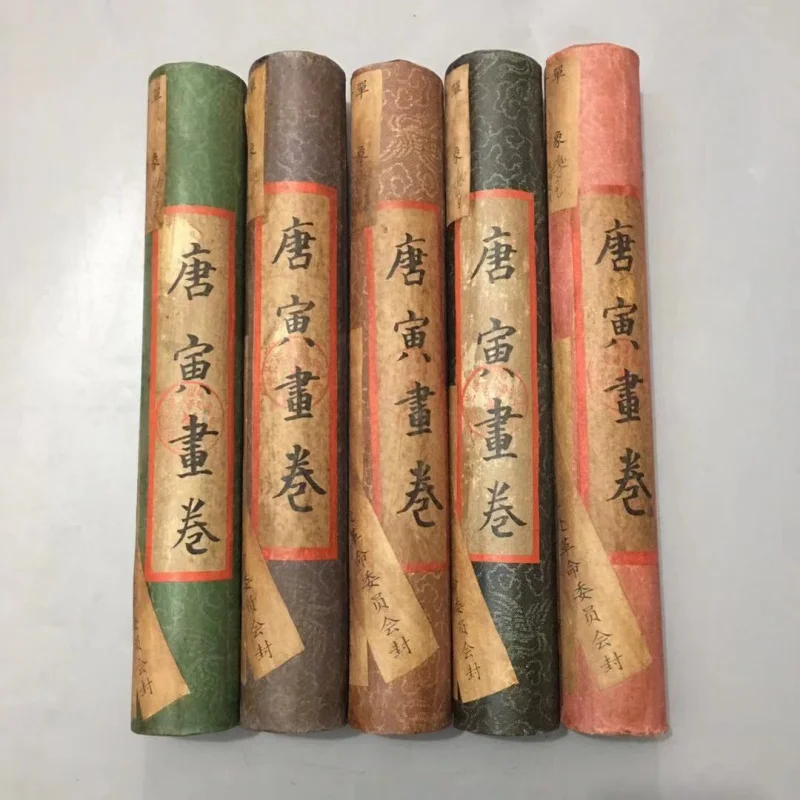 

Чехол с рисунком в виде птиц и цветов