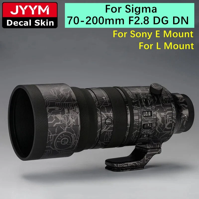 SIGMA 70-200mm F2.8 DG DN OS 保護レンズ、保証あり Amazon.co.jp: シグマ(Sigma) レンズ 70-200mm F2.8 DG DN Sony