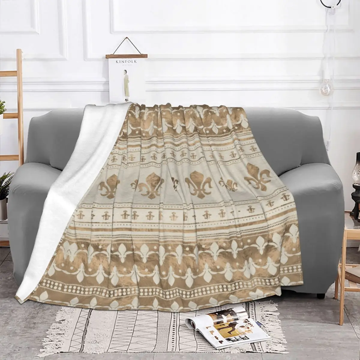 �Ľ��� ��� �÷��� �� ���� ��� ������ ���� �ε巯�� �ö��� �÷���-��-���̽� ���� �� ���, ħ�� ���� �߿� ��