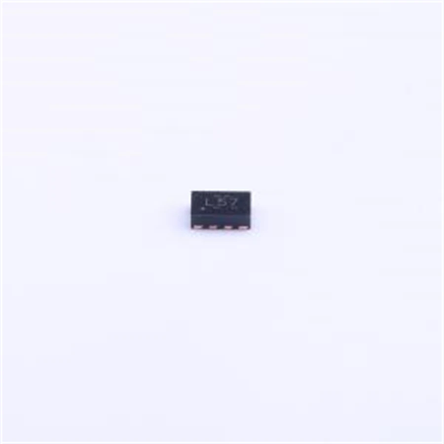 TS3USB221RSER