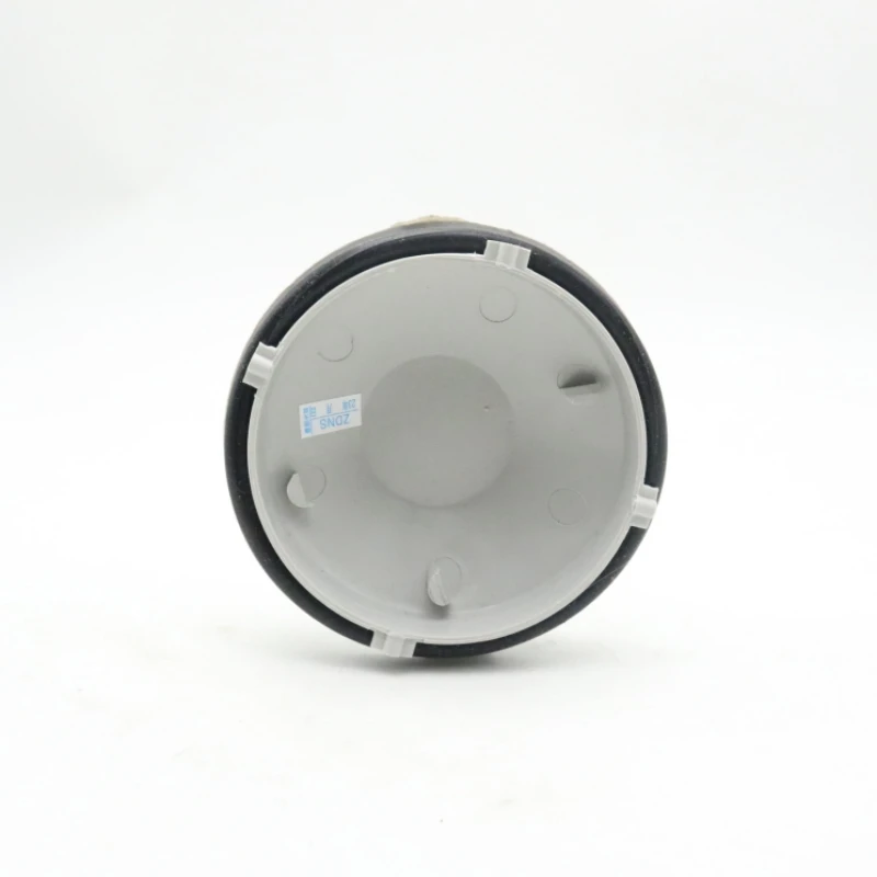 Headlight Lamp Bulb Socket Dust Seal Cover Cap For Mitsubishi