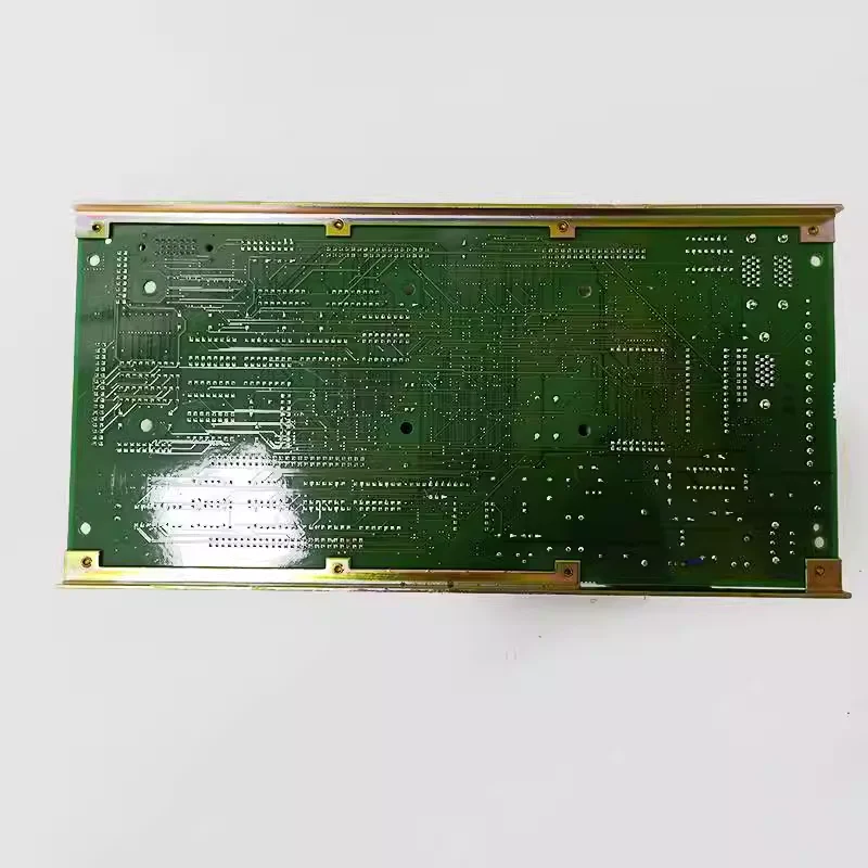 

A16B-2201-0111 Fanuc System Circuit Board Tested Ok A16B 2201 0111