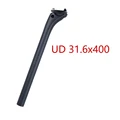 UD 31.6X400-6501