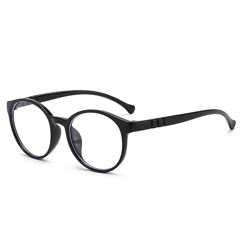 Children Radiation Protection Glasses For Kid Computer Phone Online Course Anti Blue Light for anti blue light glasses