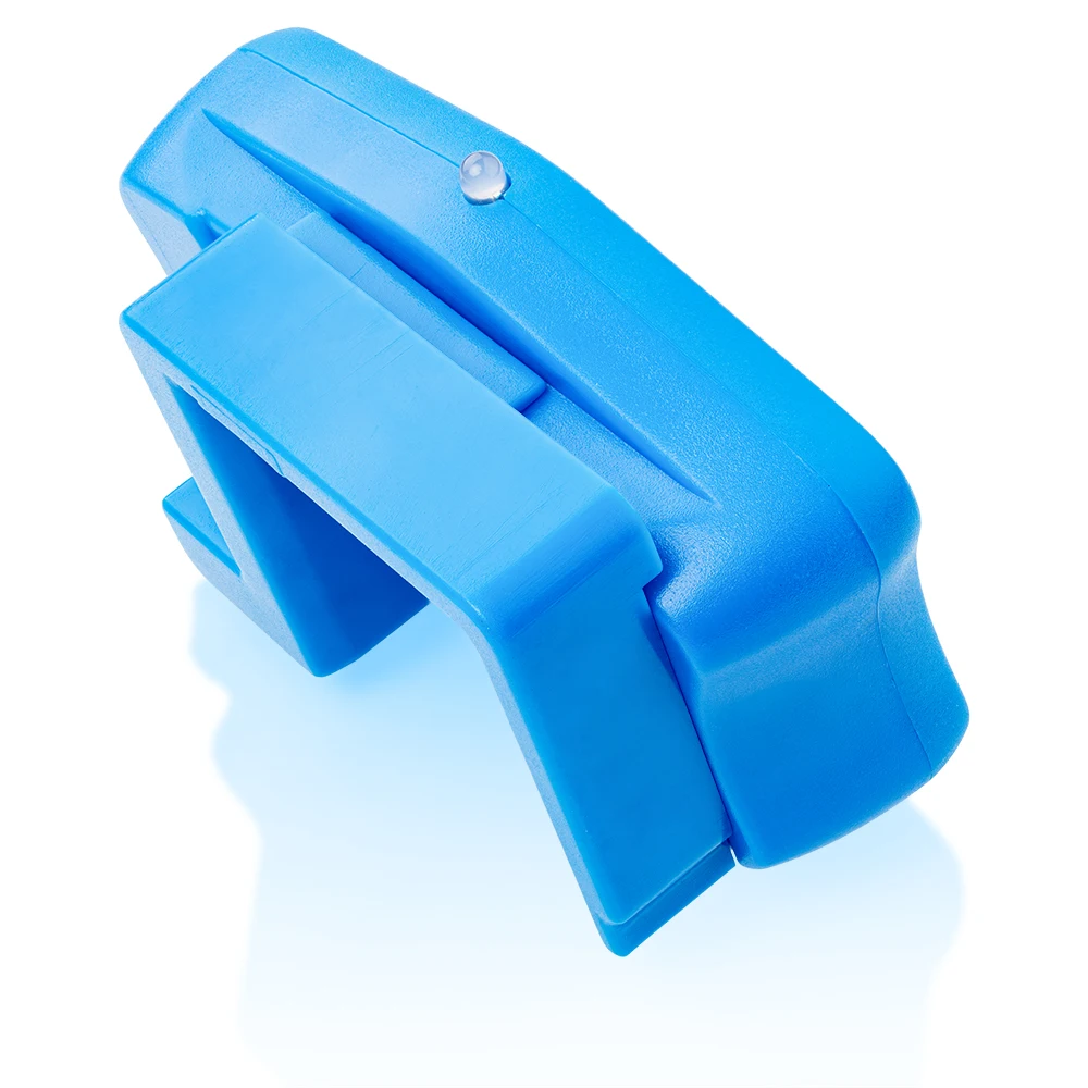 Tanque de Manutenção Resetter para Epson Stylus Pro Cartucho Chip Resetter T5820 T582000 3800 3800c 3850 3880 3890 3885 - Imagem 3