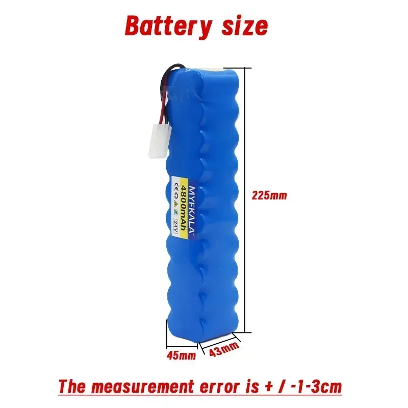Rowenta CD  ûұ NiMH ͸ , Besen  ͽƮ RH8770 RH8771WS RH877501 RH8779 RH877901, 24V, 9800mAh, ǰ