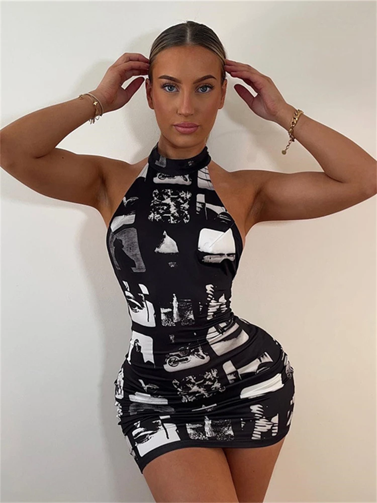  width=800></p>
<p><img src=https://ae01.alicdn.com/kf/S378371eb210f4fc6874644450c85392eC.jpg alt=