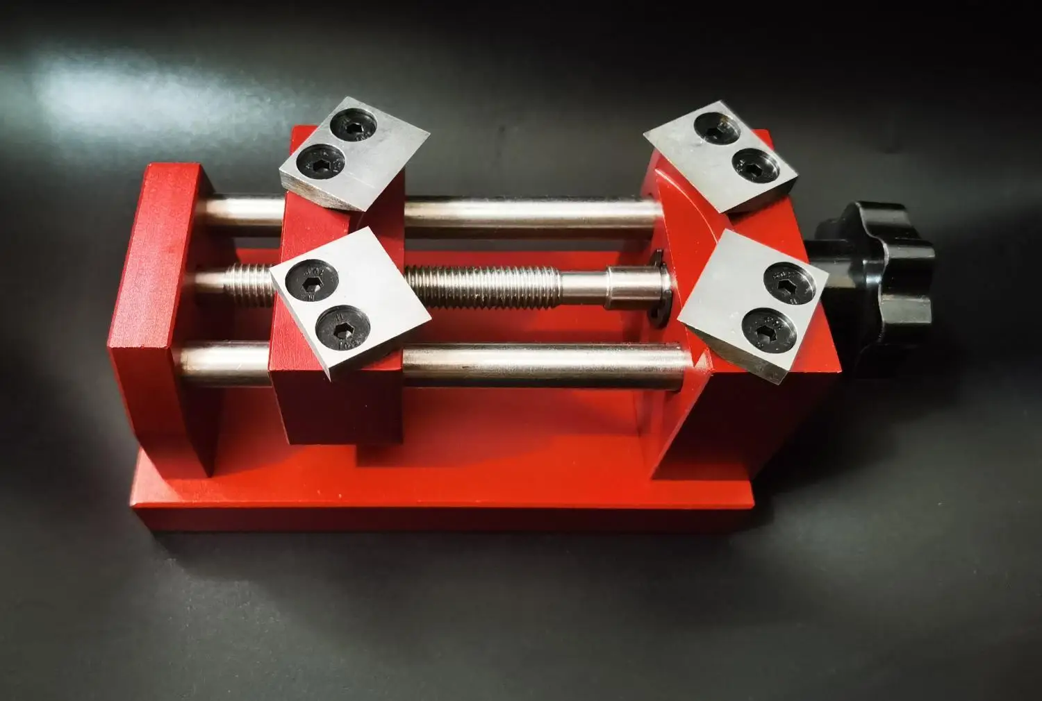 

Инструмент для удаления ободок часов для большого диаметра часов, задняя крышка для часов YZC400