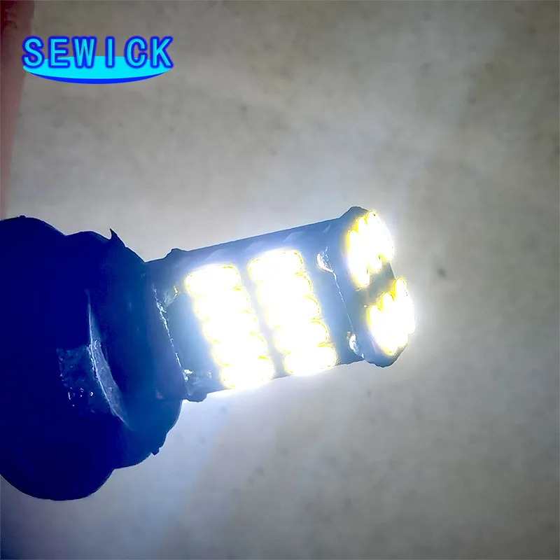  100pcs T10 w5w 194 501 canbus 4014 ڵ ׸    T10 26SMD led Ǳ     Ʈ 12V