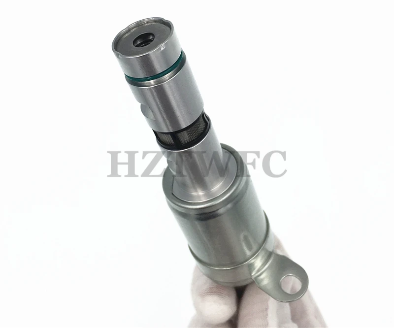 New 8200823650 8200240058 VVT Variable Timing Solenoid For Renault Clio Fluence Grand Scenic Laguna Megane Grand Modus