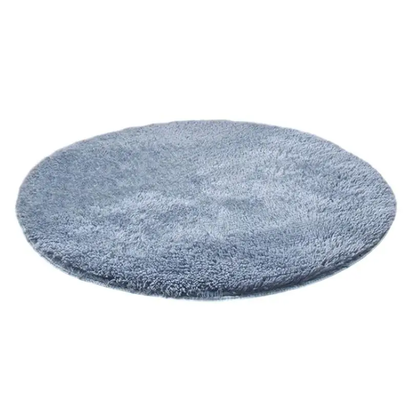 

Dog Heating Plush Pad Usb Electric Mat Constant Temperature Pet Bed Blanket Puppy Heater Portable Cat Winter Sleep Roud Cushion