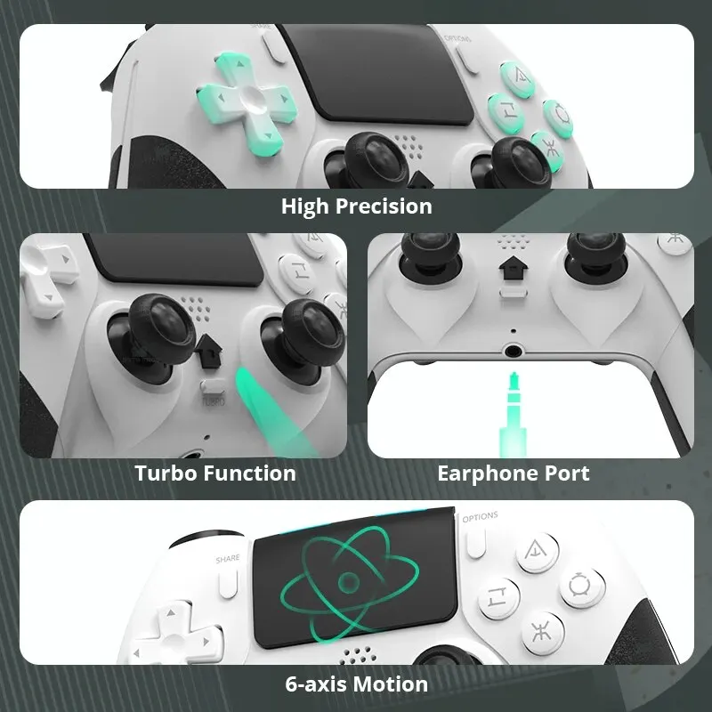 DATA FROG   Ʈѷ, PS4 Ʈѷ е, PC ̽ƽ, PS4, PS4 , PS4   ܼ