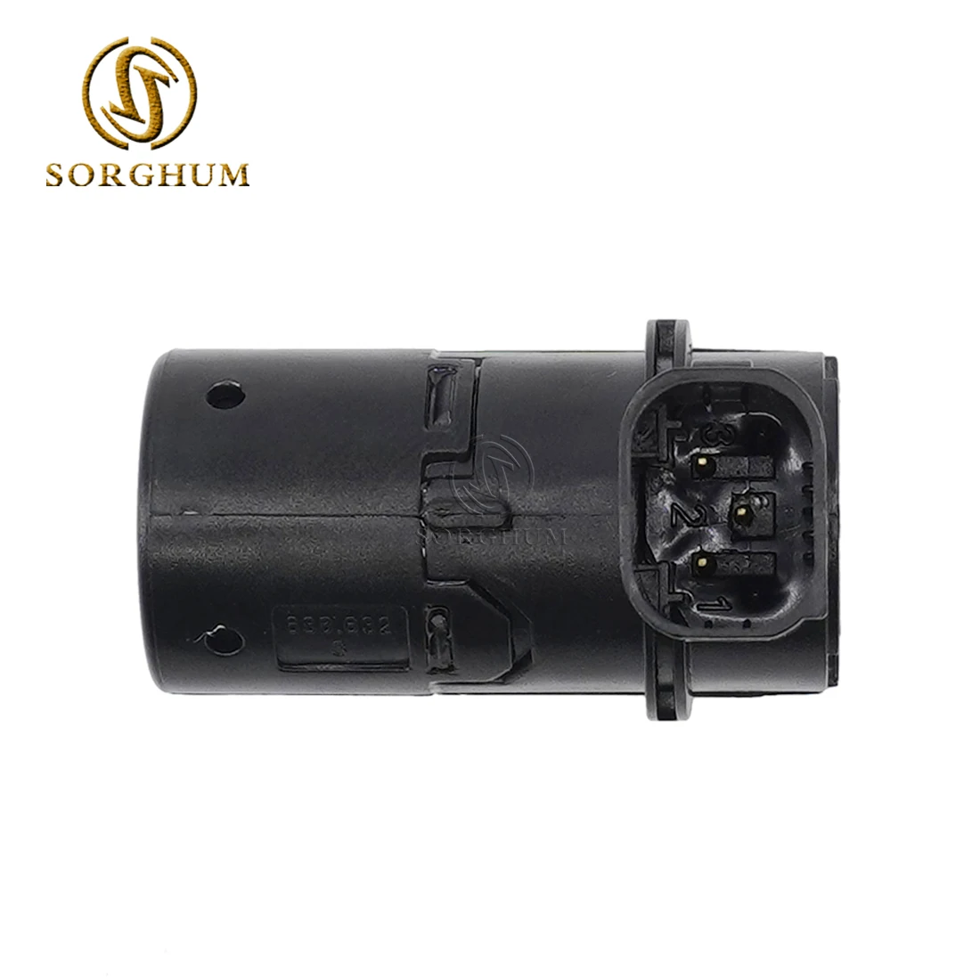 PDC Parking Sensor for LAND ROVER LR3 L322 DISCOVERY 3 & Freelander YDB500311PMA YDB500311LML