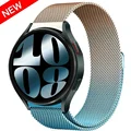 GOL Blue 26