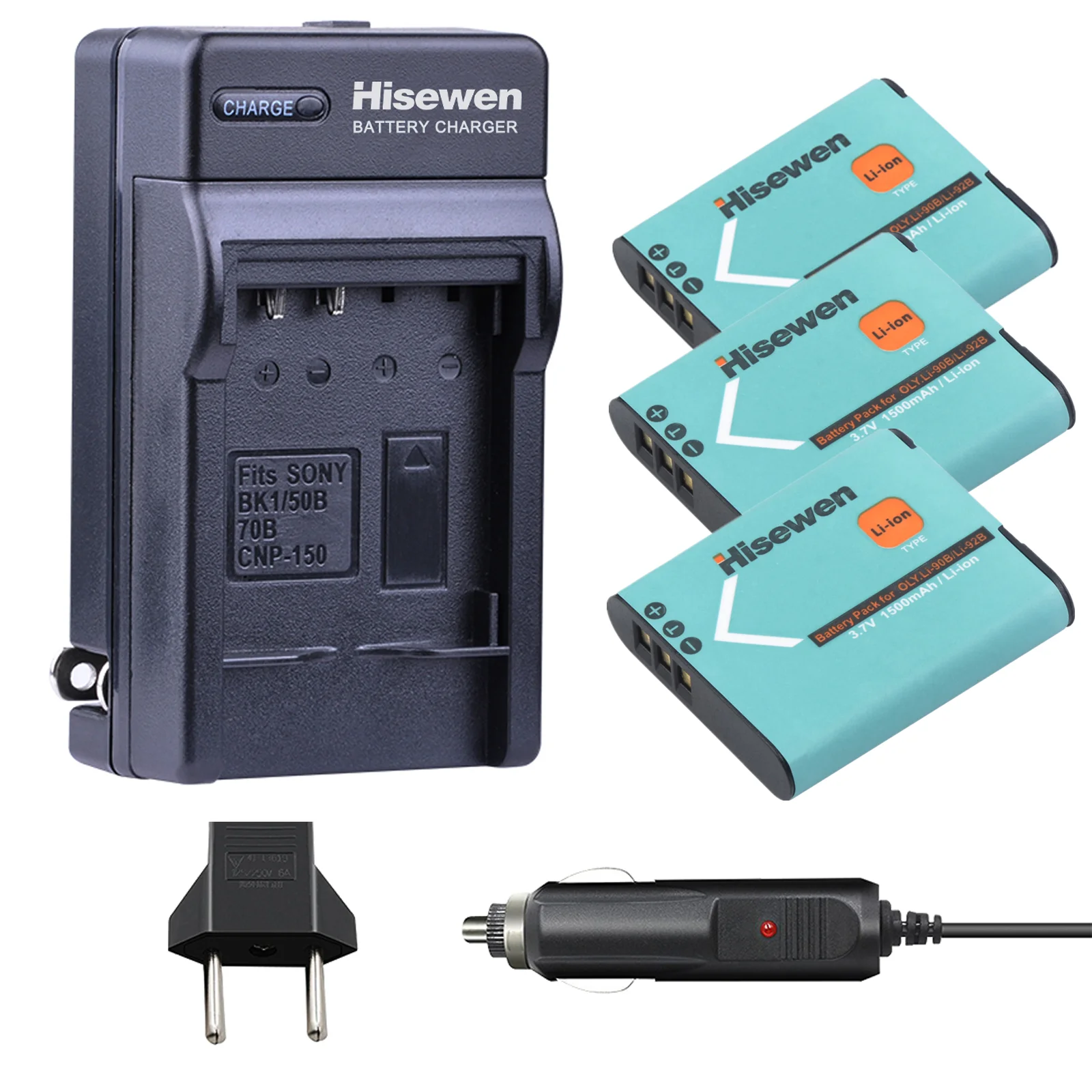 PENTAX Optio RZ18 コンパクトデジタルカメラ　バッテリー　充電器 楽天市場】optio rz18 充電器の通販