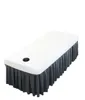 20pcs/lot Disposable Bed Sheets Beauty Salon Spa Thin Thickened SMS Sheets Non-woven Breathable Disposable Travel Hotel Sheets 4