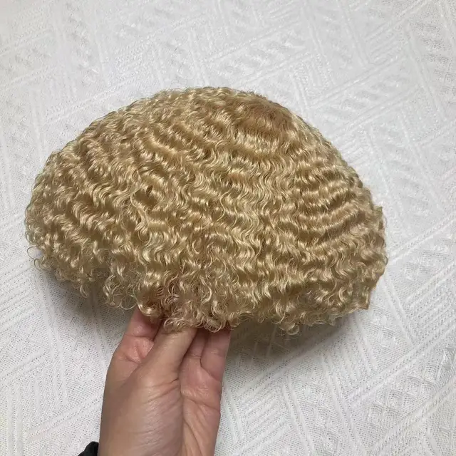 Straight Doll Hair, Hobby Lobby, Doll Hair For Crafts