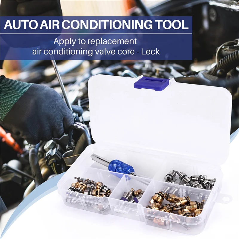   A/C  ھ, R12 R134A   ھ  , ڵ  , 40 