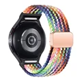 2024 pride edition