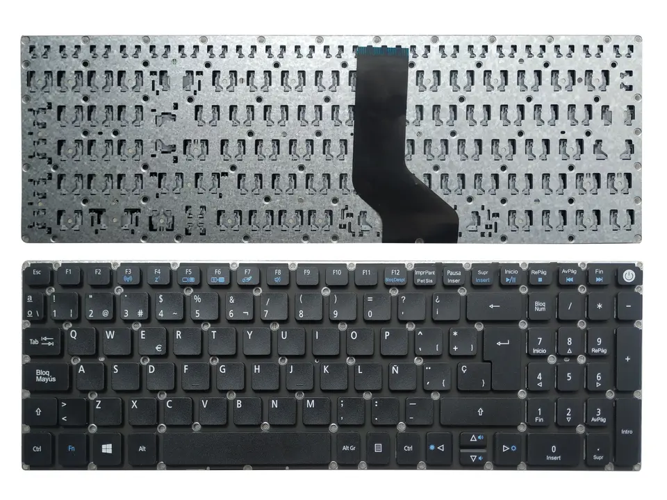 Votre coque silicone 9x Pro personnalisée souple Votre coque silicone 9x Pro personnalisée souple