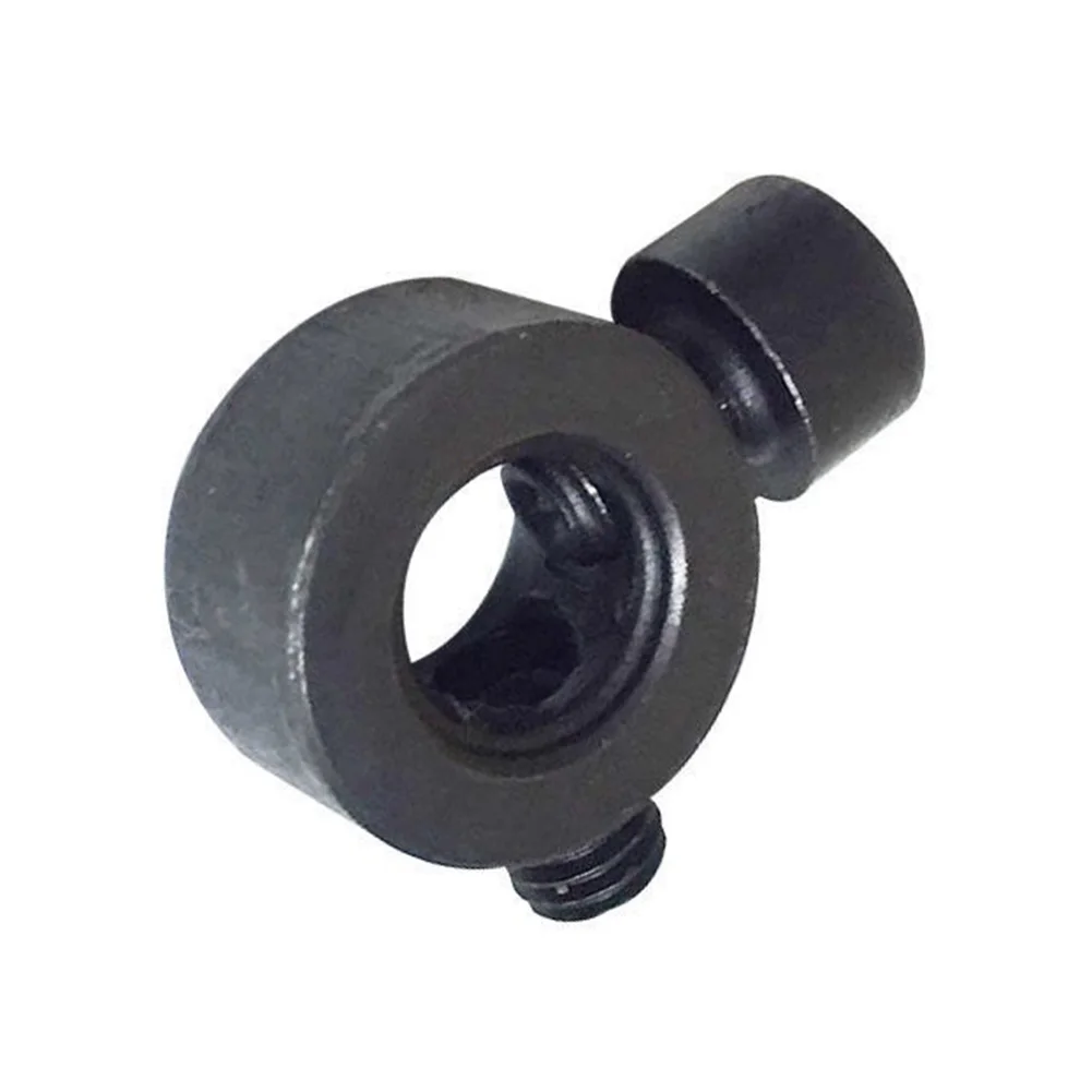 

Зажимный блок, зажимный блок для зажимной пилы для 4304 лобзиков, электроинструменты для сабельной пилы, аксессуары для лезвий пилы