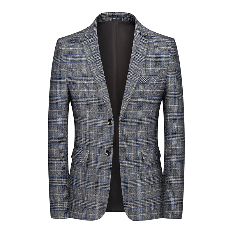 Men's Dress Suit Jacket Formal Events | Blazer To Look Elegant