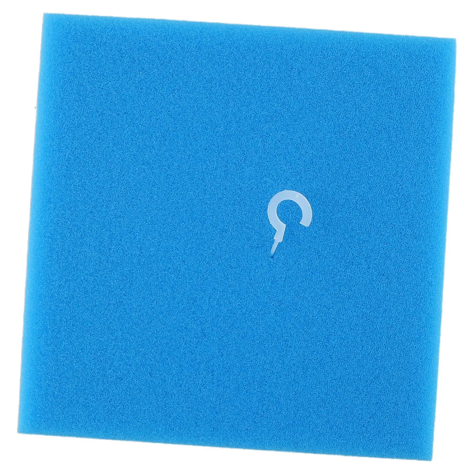 

Brand new Durable High Quality Filter Alternatives Components 9350 9351 9352 9515 9516 Accessories Sponge 9331