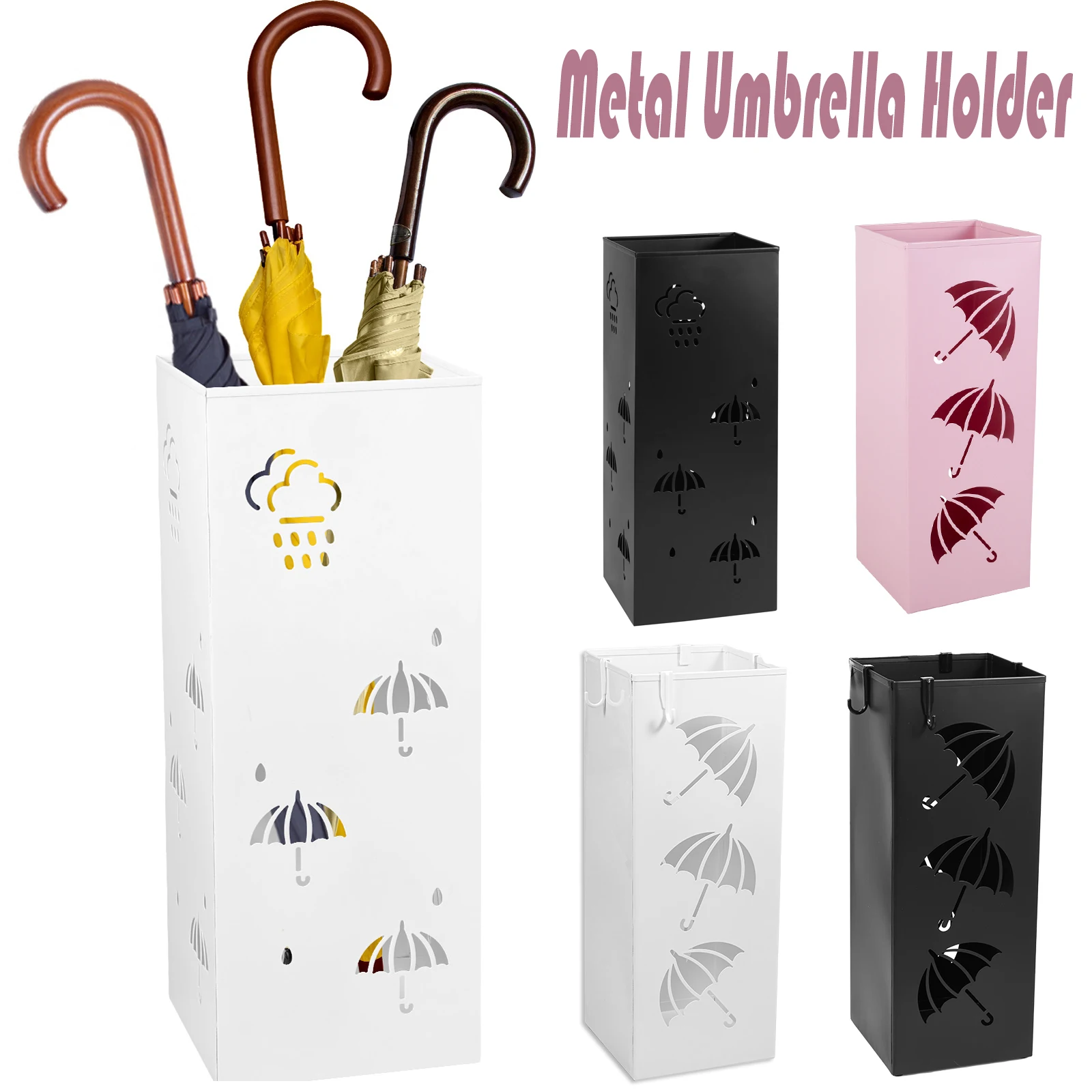 Las Mejores Ofertas En Unidades De Estanterías De Almacén Edsal | EBay
