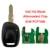 AFM PCB VAC102