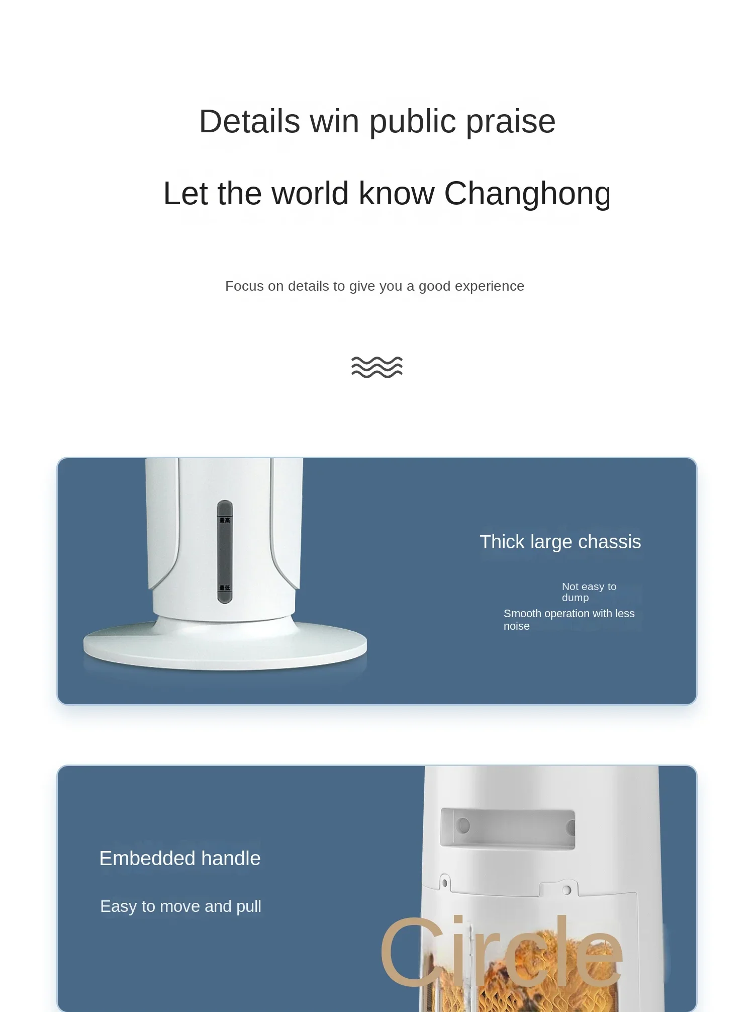 S7554a10cebaa4cf98700959401e422fav.jpg?width=1500&height=2012&hash=3512