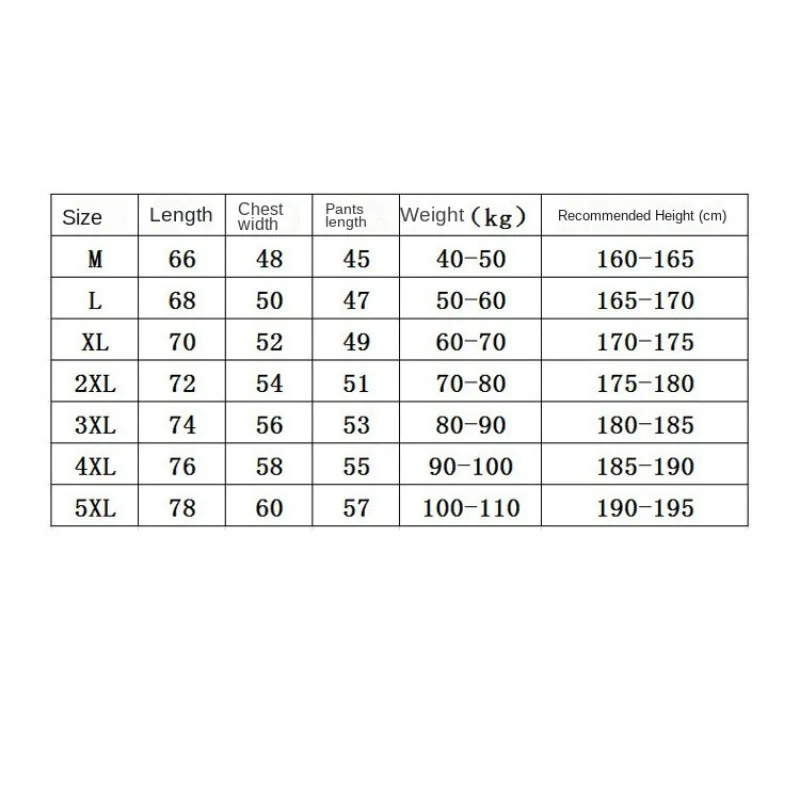Men's Badminton Outfit Set Quick-Dry Short Sleeve T-Shirt Summer Sports Suit Loose-fit Running Clothes badminton t shirt sports wear set