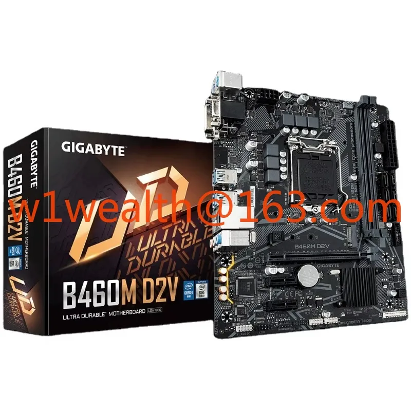 Gigabyte Intel I5 9400f Best Motherboard Motherboard I5 9400f