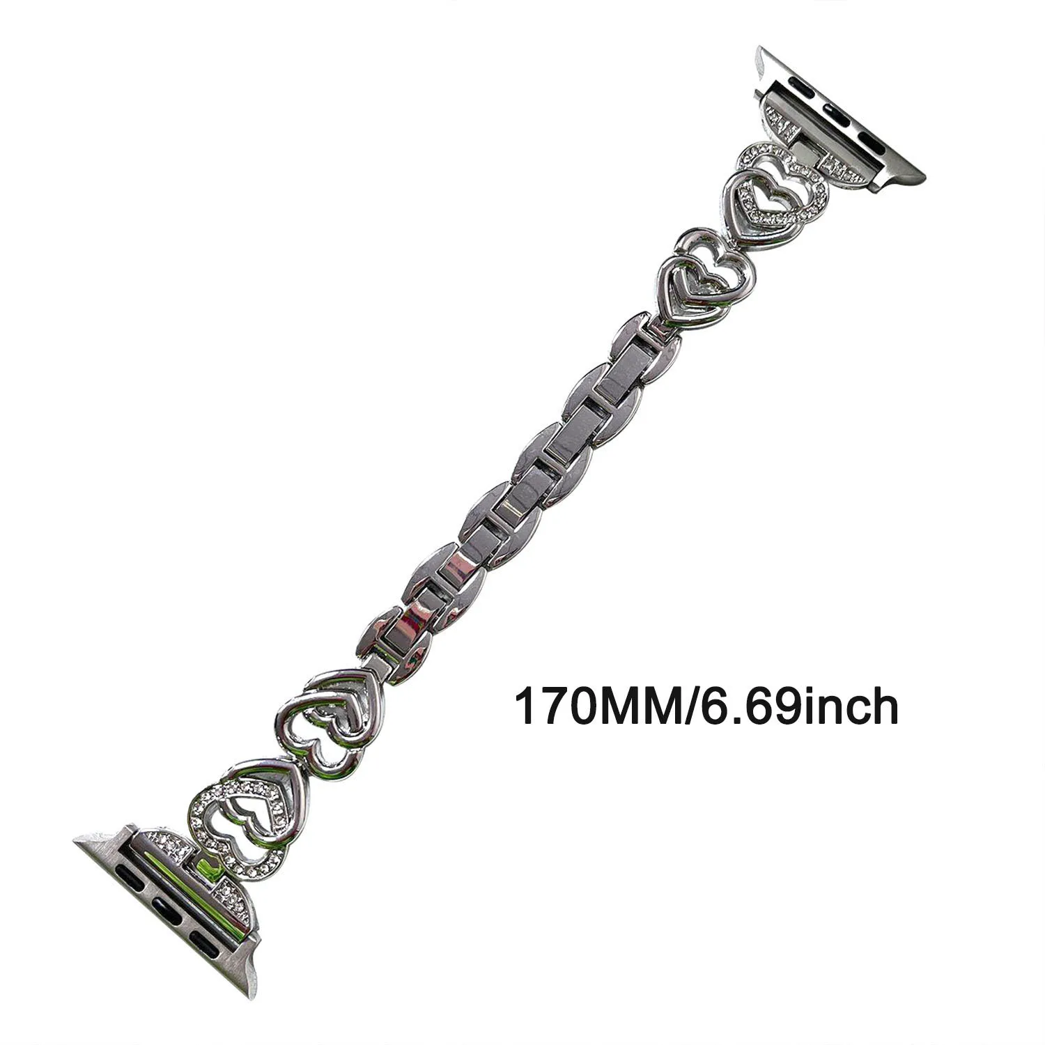  ġ  ġ , Ʈ 2, 49mm , ø 9, 8, 7, 6, 5, 4 Se Ʈ, 44mm, 45mm, 40mm, 41mm, 42mm, ̿ġ ̾Ƹ 