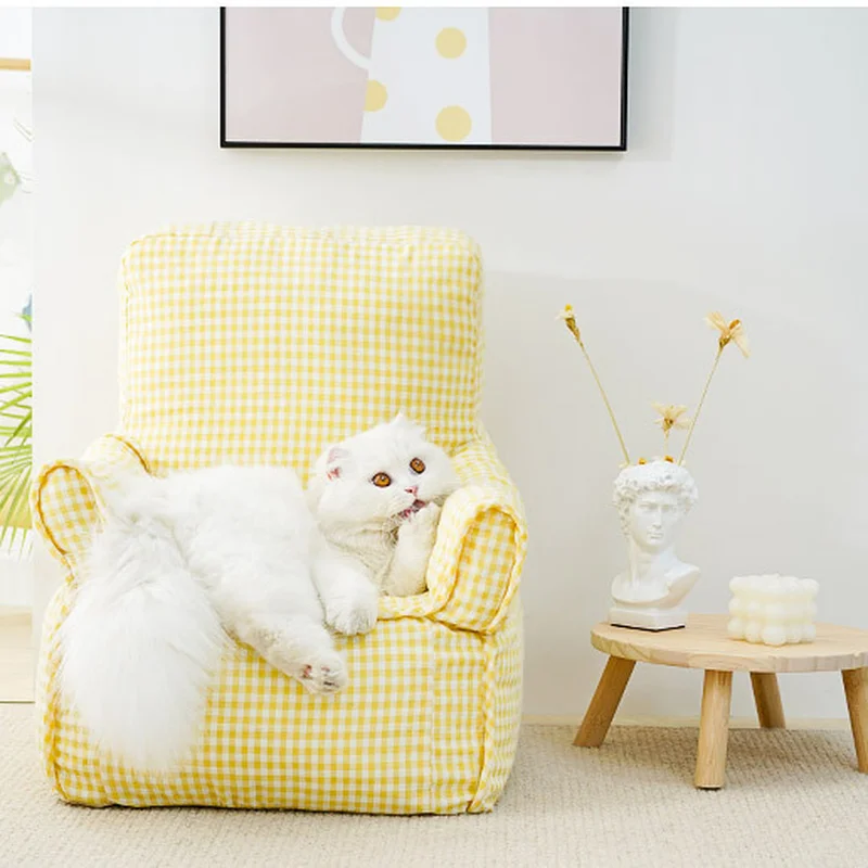 298739-c78acd.jpg