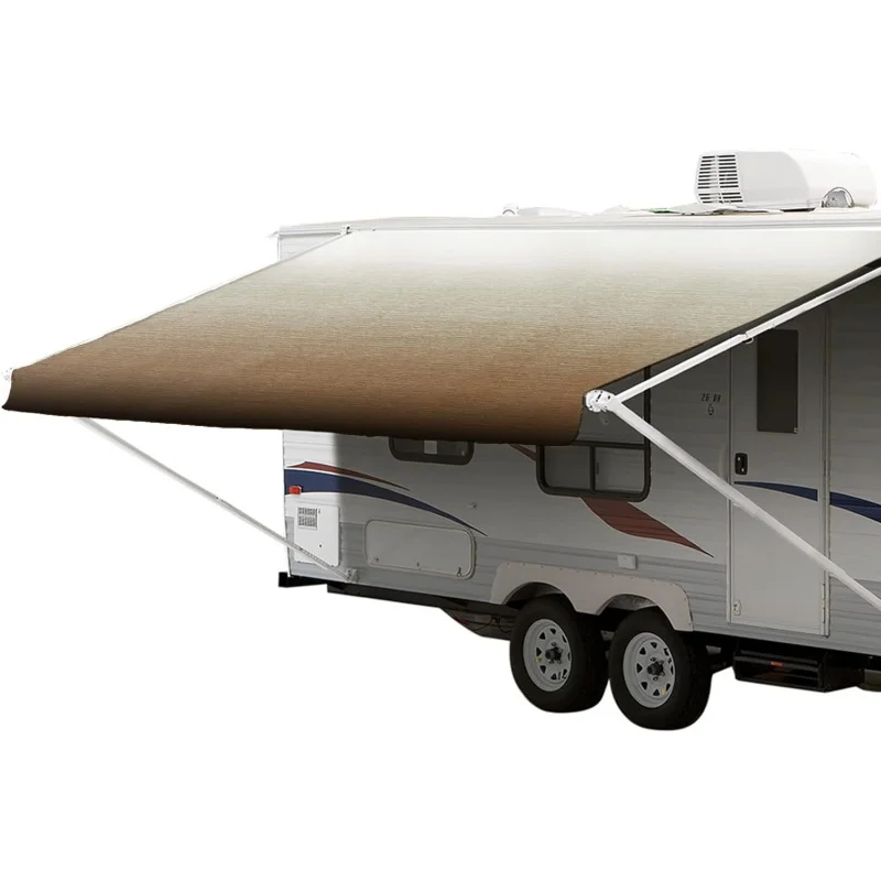 

Transform your SUV/Crossover/Minivan into an RV – Instantly turn your vehicle into a luxurious camping oasis that lets you enjoy