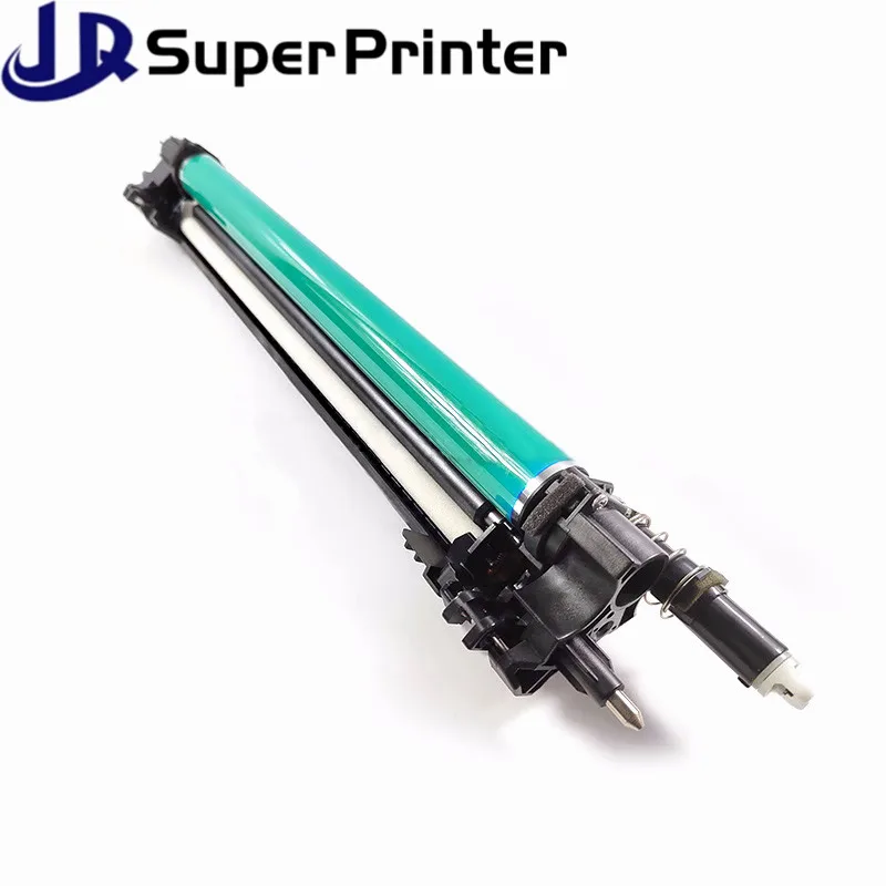 Unità Tamburo A Colori Compatibile Per Unità Di Imaging Canon C60 C70 C600 C650 C700 C710 C750 C800 C810 C850 C910