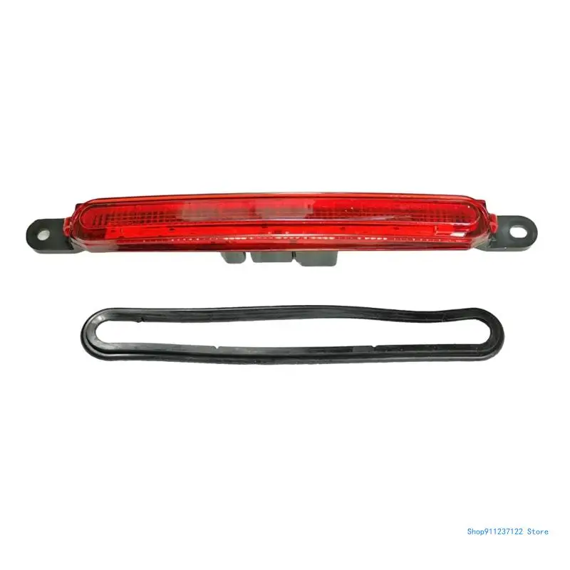 Lancer Ex Evo 3RD LED 극ũ Ʈ Ʈũ   ǰ ȣ 8334A08