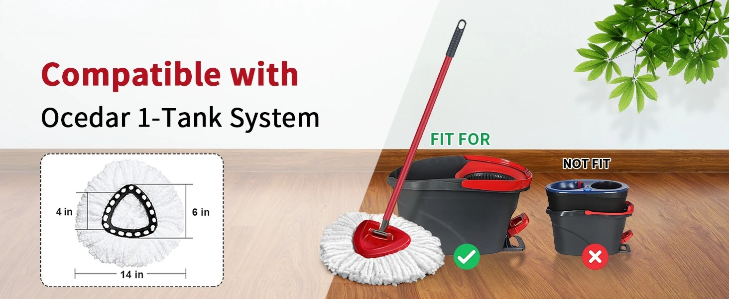 triangle mop head 2023.10 EBC1—1464x600