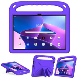 Case per tablet versatili e resistenti da 12 a 13 pollici