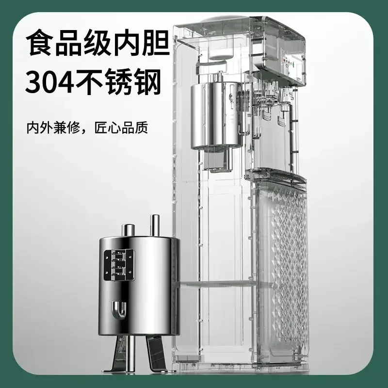 Slide image 226695d4d10d4bf09ef2456a178c05c2