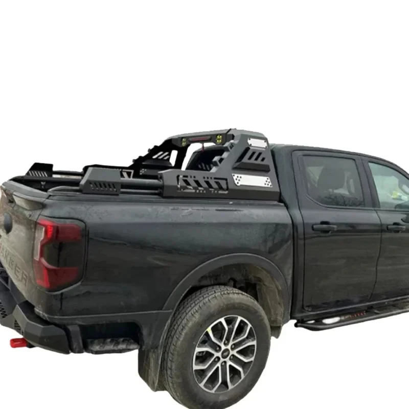 롤 스포츠 바 세일 L200 힐룩스 F150 레인저 D맥스 램 트럭 나바라 픽업