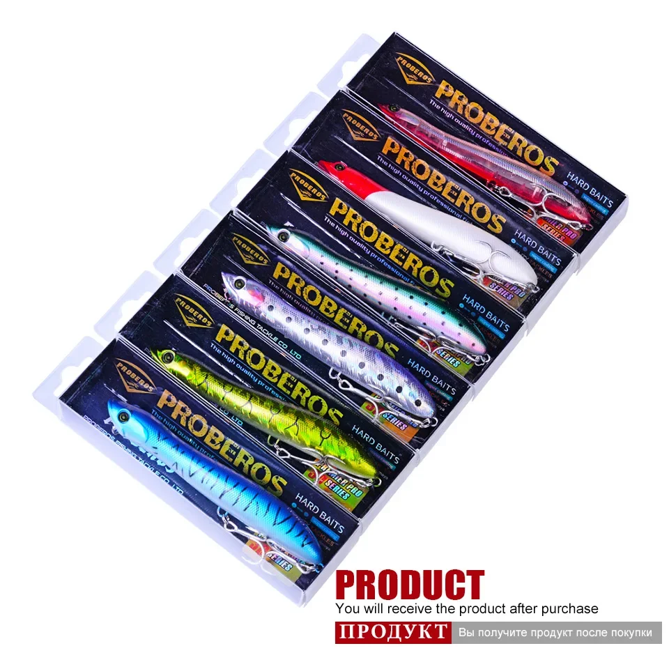 TEKNIK  ̳ WTD 85mm 6g  &   ̳ ÷ Patchinko 85 Snakehead Wobbler Ʈ 轺 ̳ StickBaits