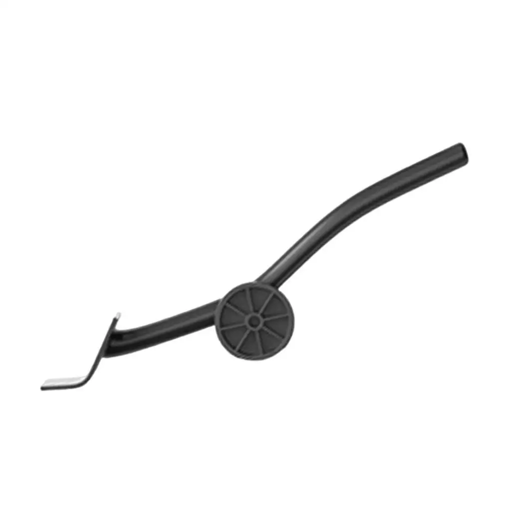 Furniture Mover Lever Appliance Mover Appliance Jack Lift Lifting Tool Furniture Lifter Tool Labor Saving for Fridge Sofas