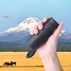 Eyeskey 10x25 8X25 Monoculars Telescope Bak4 Prism Waterproof For Compaing Hunting Metal Material Mini Handheld Opera Museum 5