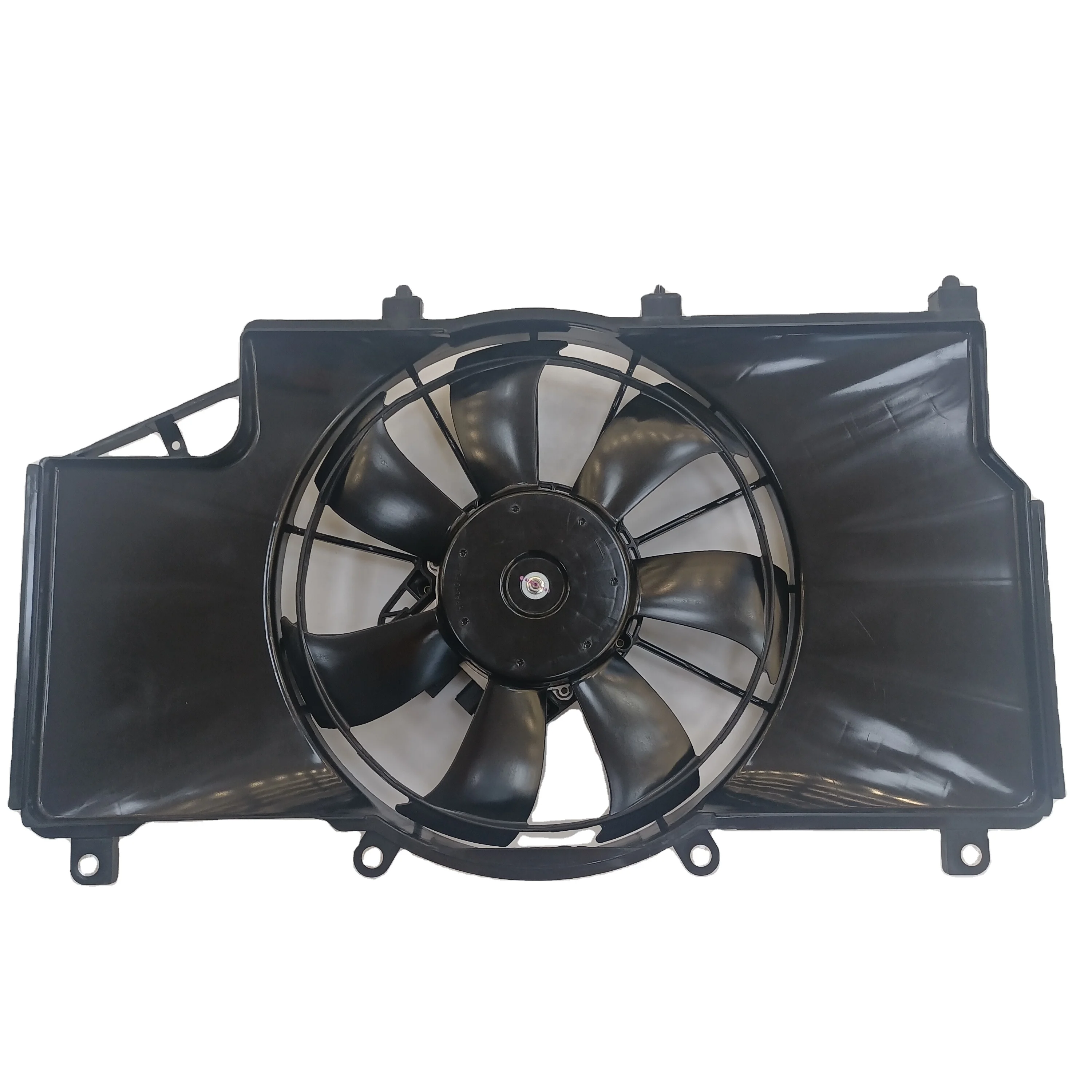 

19016-5YG-H01 Auto Spare Parts For Radiator Fan Assy For Honda Acura Cdx 2020