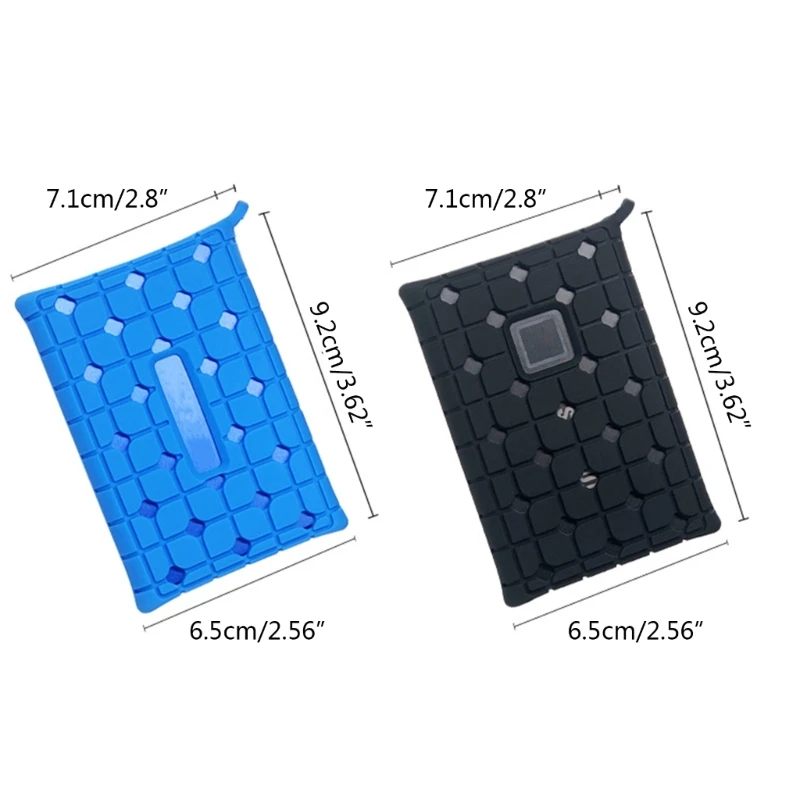 Ǹ ̽ ȣ Ŀ Ｚ T7/T7Touch PSSD ޴ SSD 500GB  