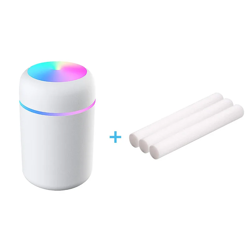A White-3filters