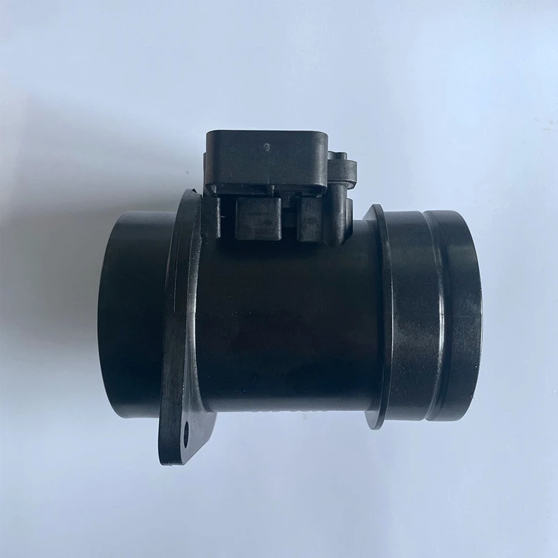 

Массовые расходомеры в сборе 1118-1130010 28083600 1118 1130010 11181130010 для GM Navistar Buick Cadillac Chevrolet