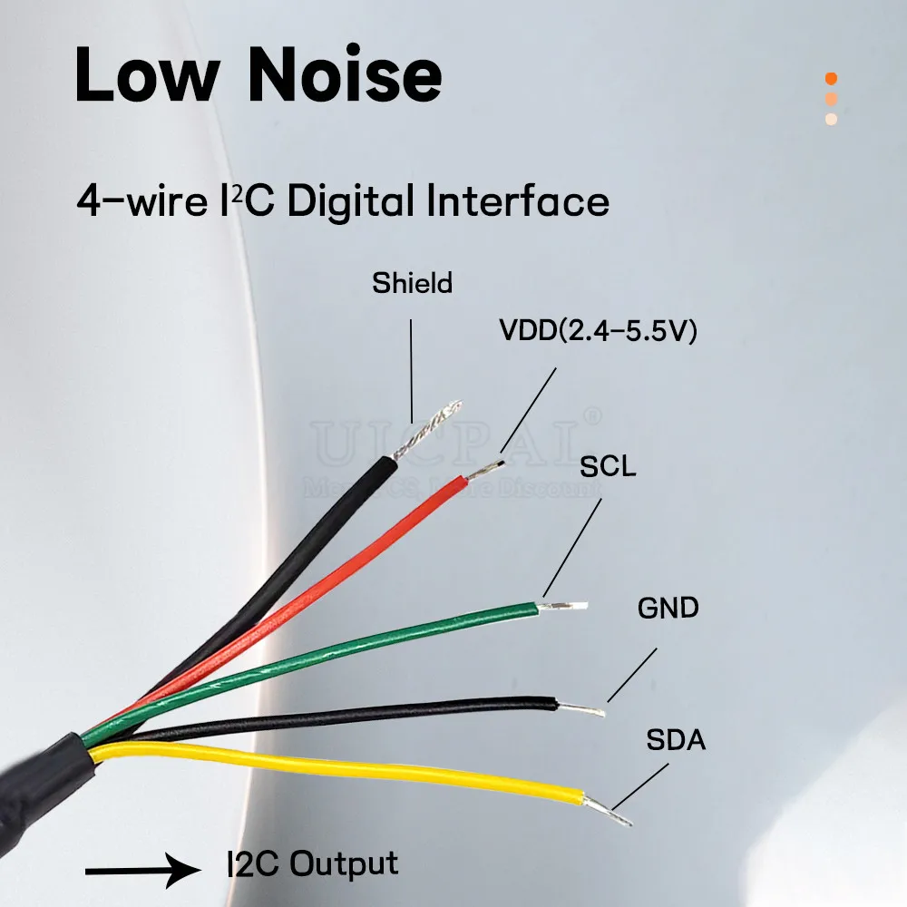 BME280%20High%20Precision%20Temperature%20and%20Humidity%20Sensor%20Probe%20Cable%201M%202M%203M%205M%20Digital%20Sensor%20I2C%20or%20RS485%20Waterproof%20Shield%20-%20Image%205